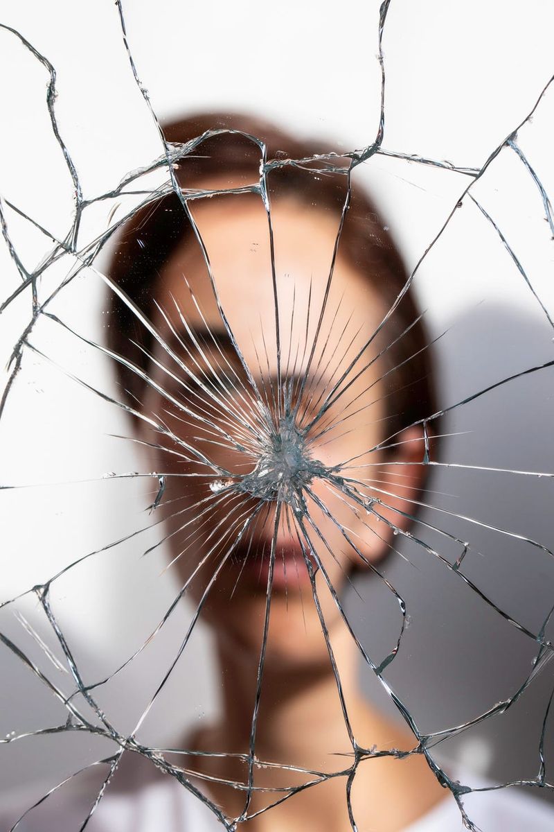 Menopause and Hormonal Changes Shift Priorities