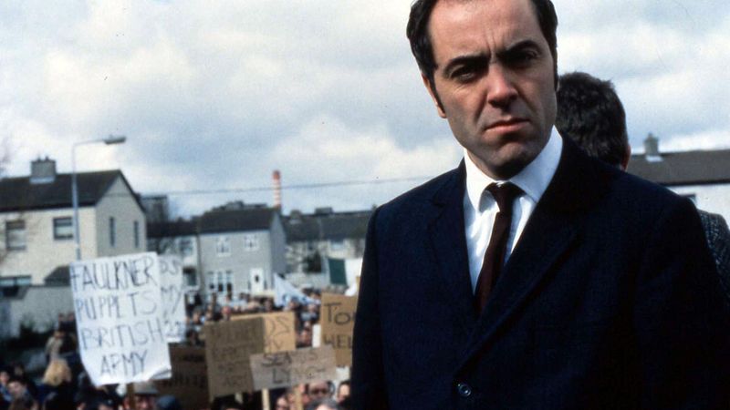 Bloody Sunday (2002)