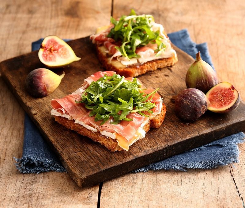 Fig Jam