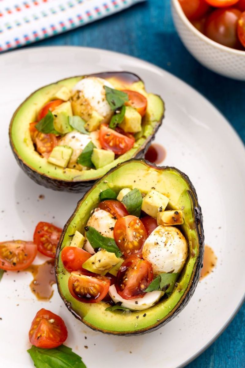 Avocado