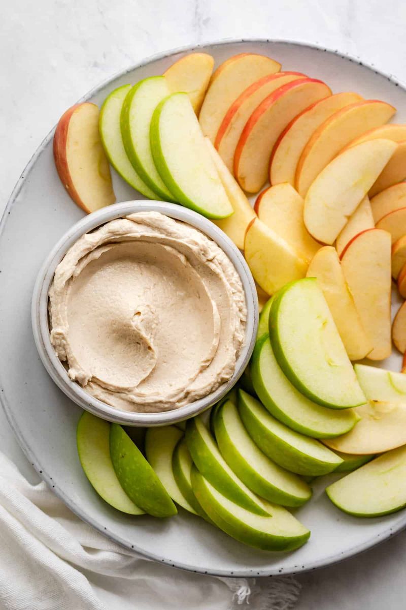 Peanut Butter