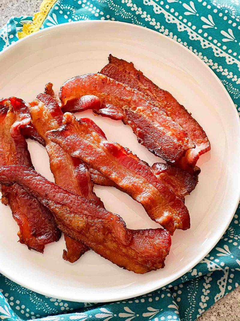Bacon