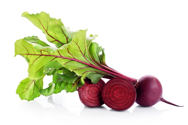 Beets