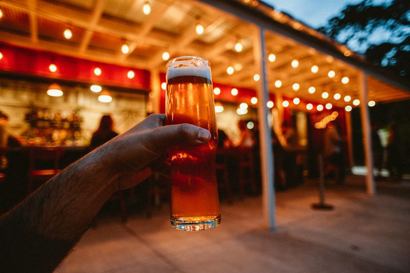 Beer