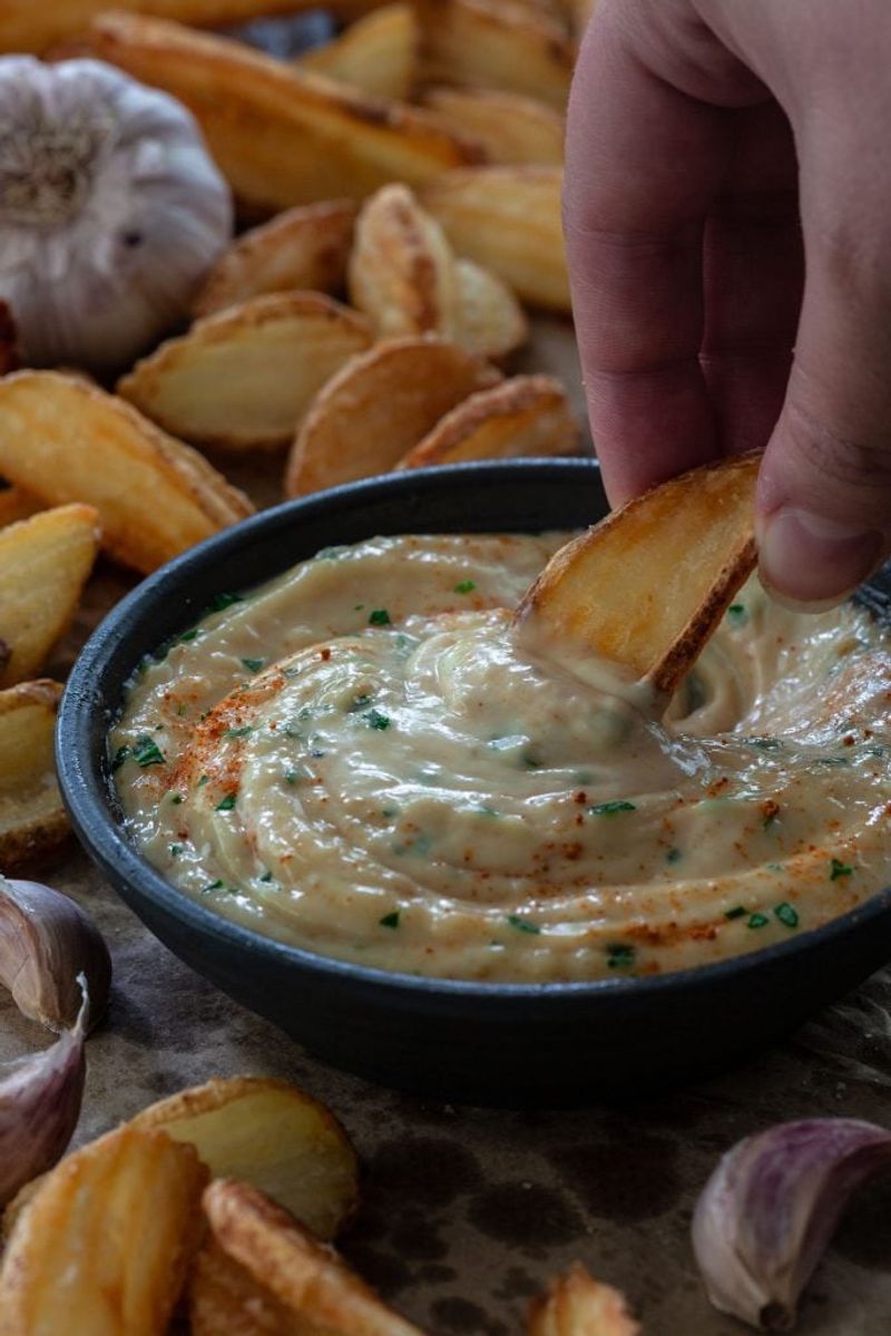 Aioli