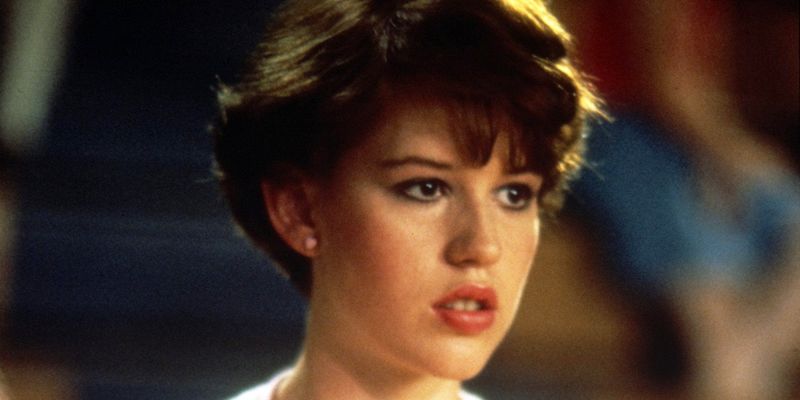 Sixteen Candles (1984)