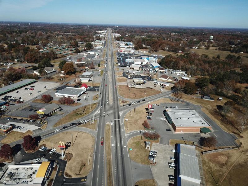 Highway 431 (