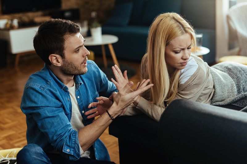 Keeping Conversations Shallow on Purpose