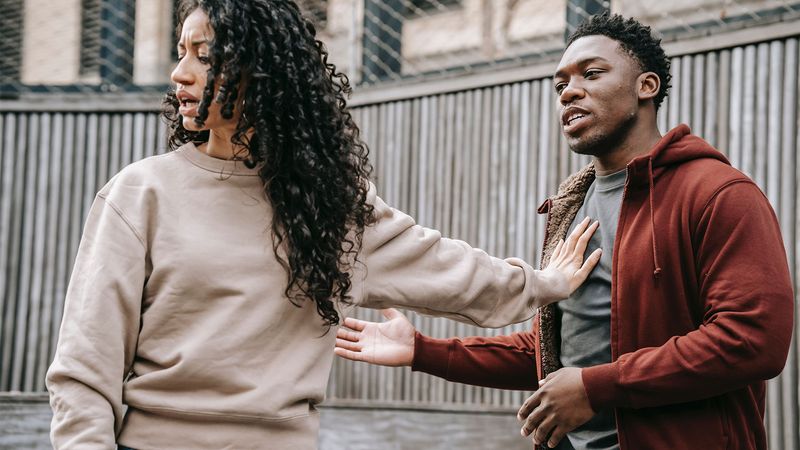 Emotional Readiness Is Not the Same as Feeling Happy Again