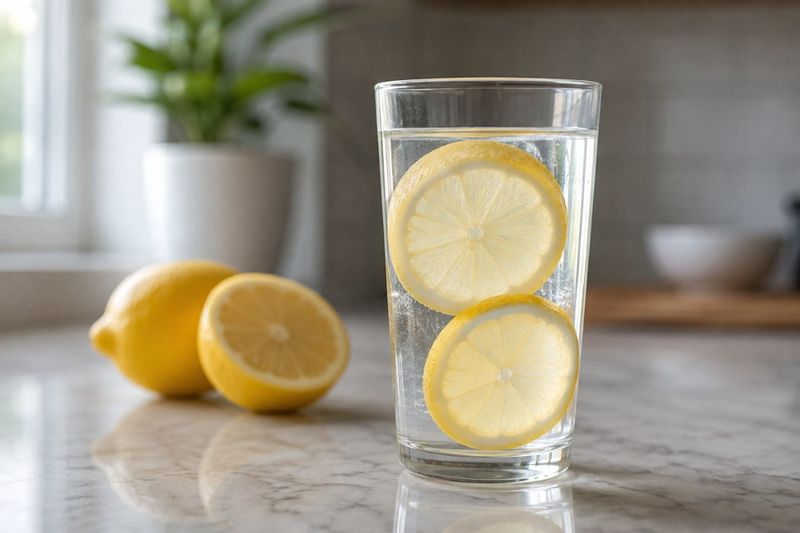 Lemons