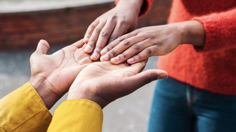 Inconsistent Kindness