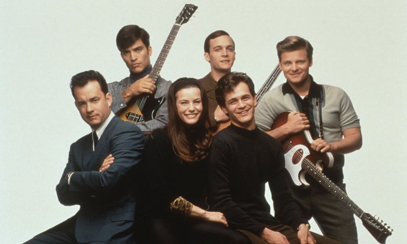 That Thing You Do! (1996)