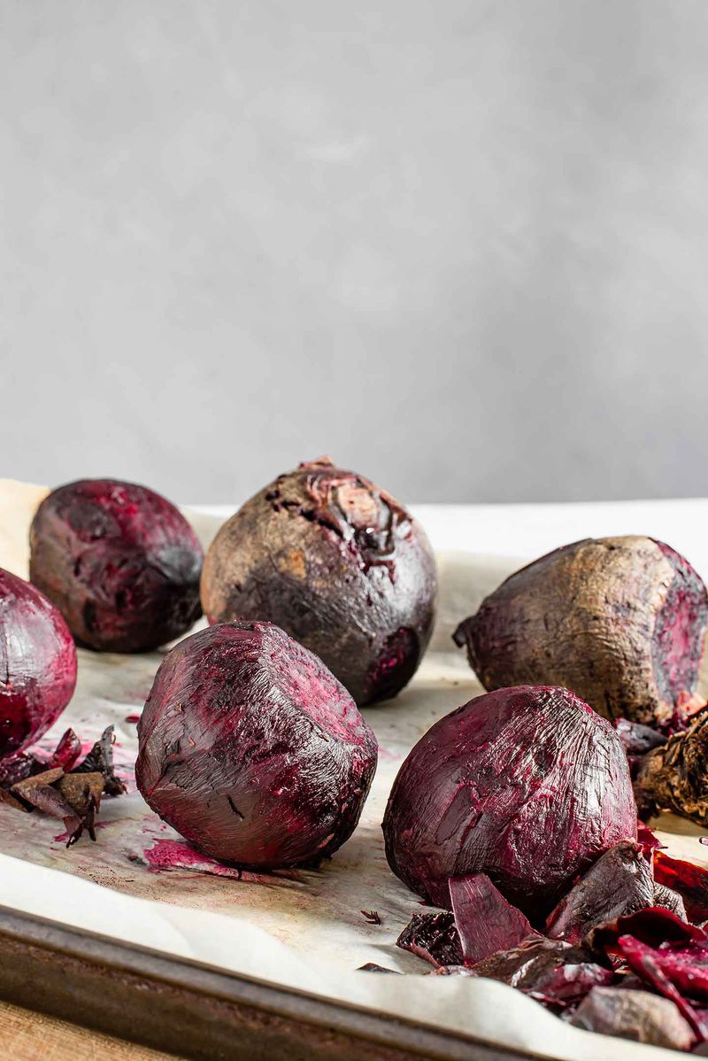 Beets