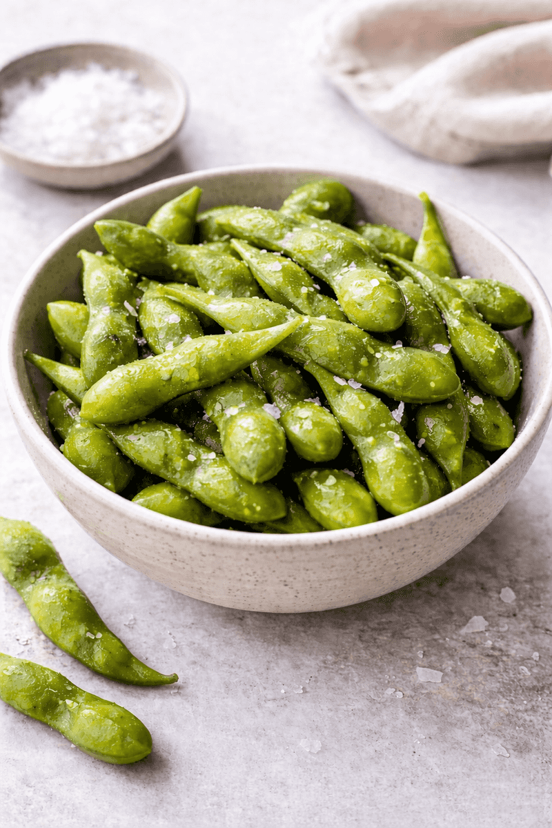Edamame