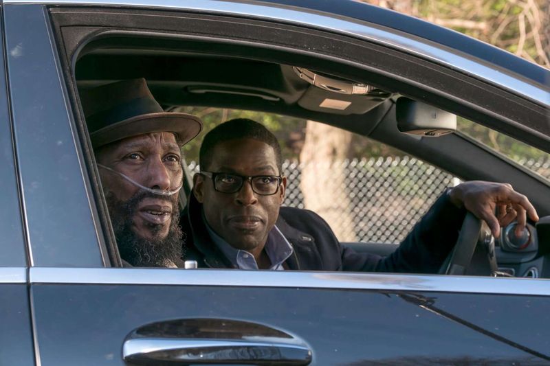 William Hill - This Is Us