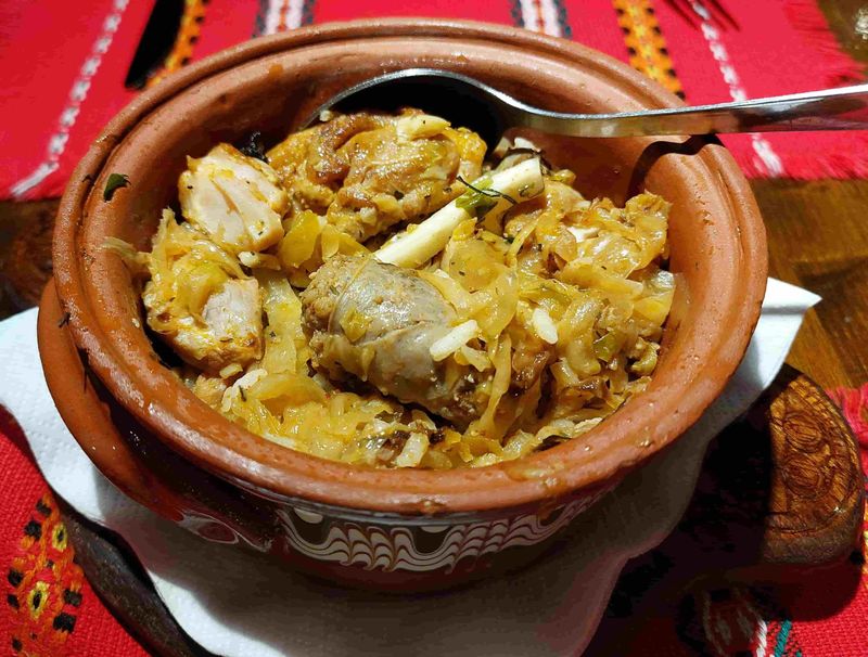 Kapama