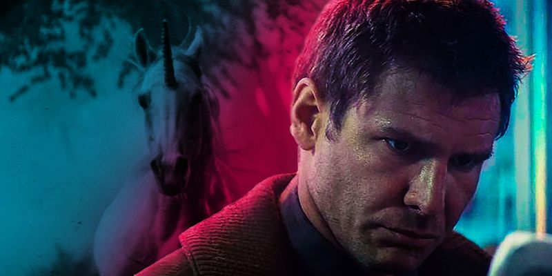 Blade Runner