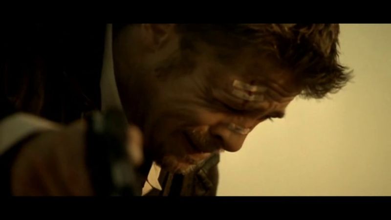 Se7en (1995)