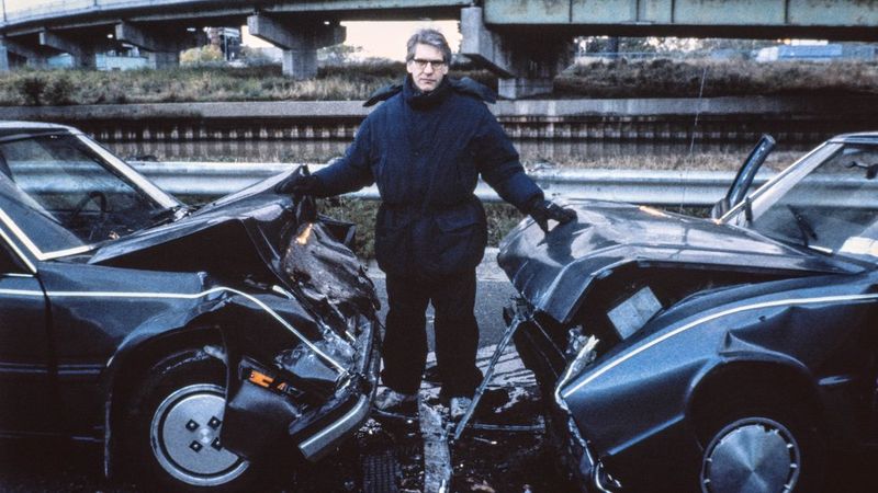 Crash (1996)