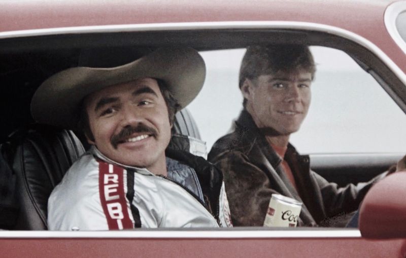 Hooper (1978)