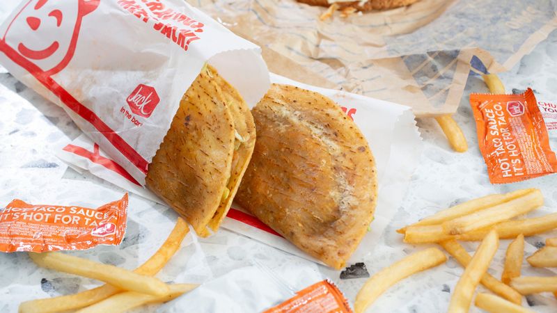 The Polarizing Taste That Keeps Fans Hooked