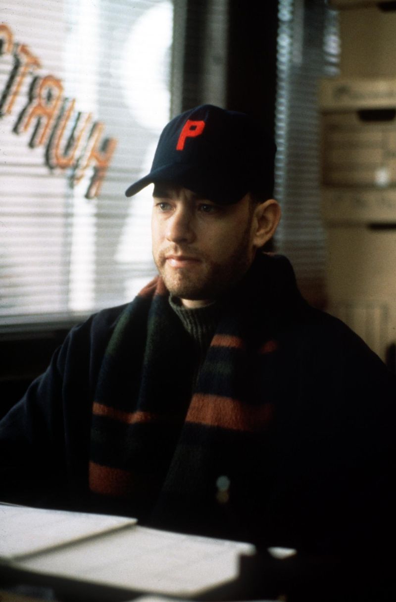 Philadelphia (1993)