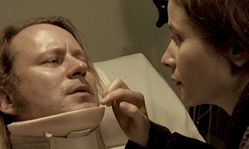 Breaking the Waves