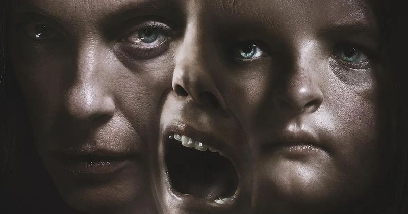 Hereditary