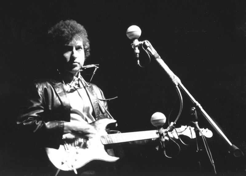 Folk Rock