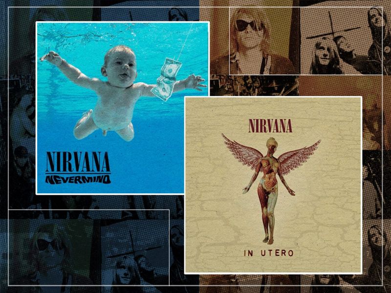 Nirvana