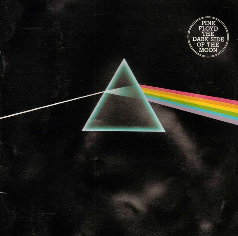 Pink Floyd