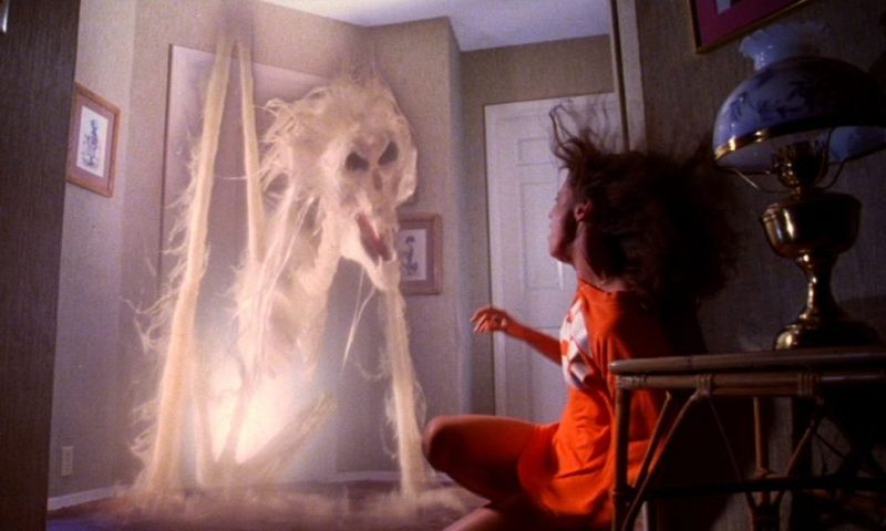 Poltergeist (1982)