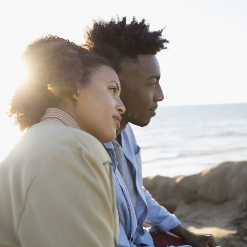 Protecting a Dependent Partner