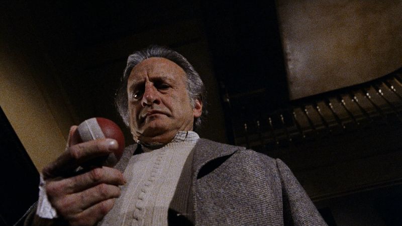 The Changeling (1980)
