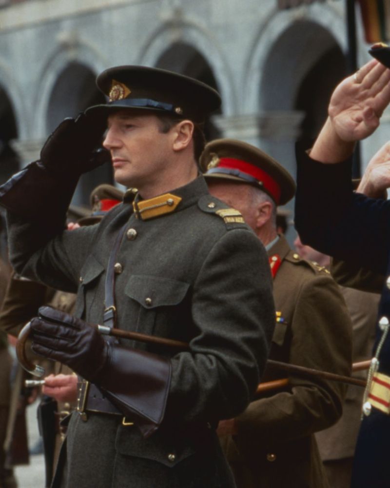 Michael Collins (1996)