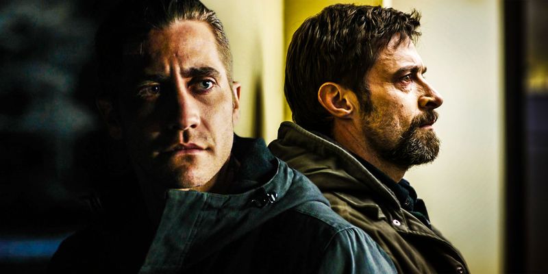 Prisoners