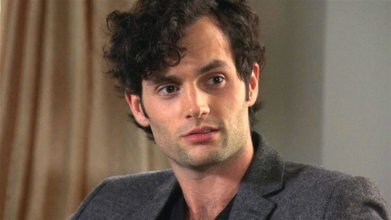 Gossip Girl's Disappointing Identity Reveal