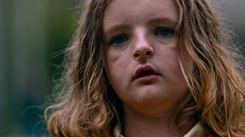 Hereditary (2018)