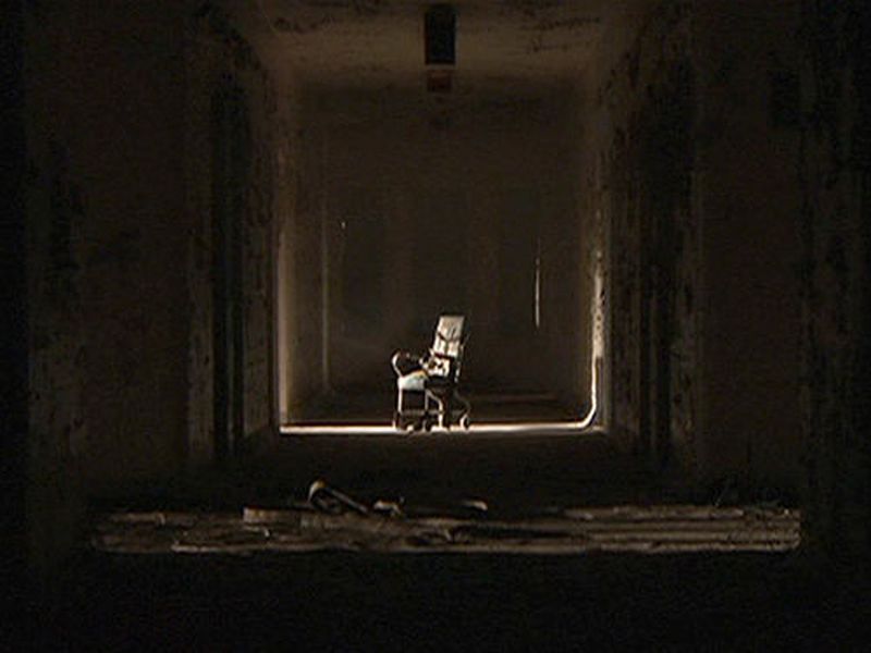 Session 9 (2001)