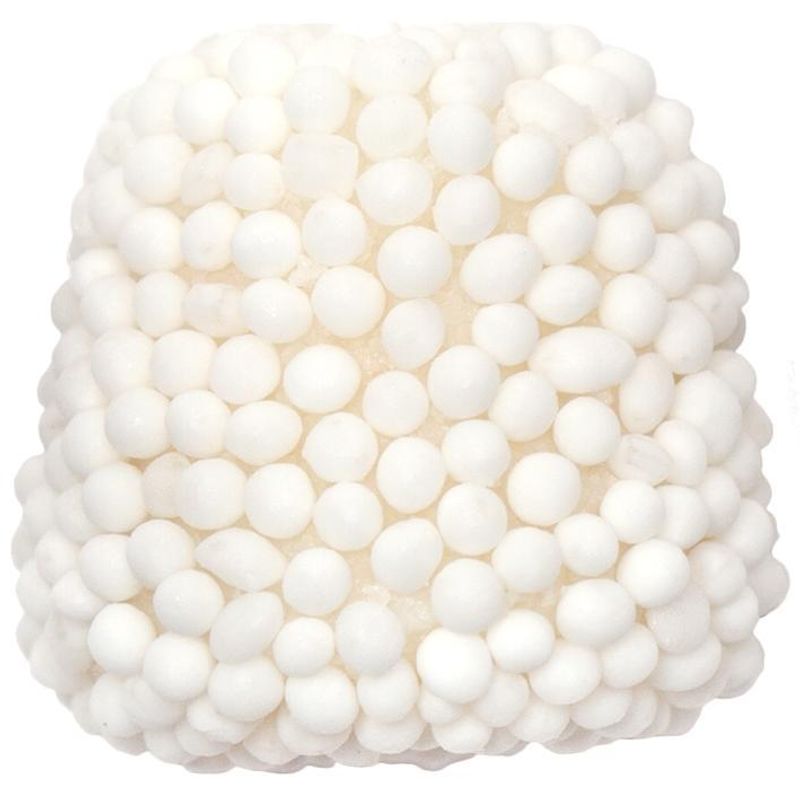 Champagne Gum