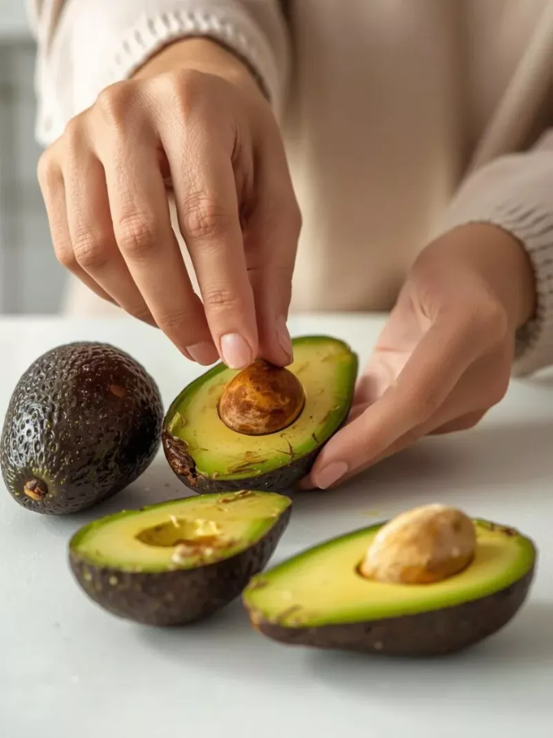 Avocado