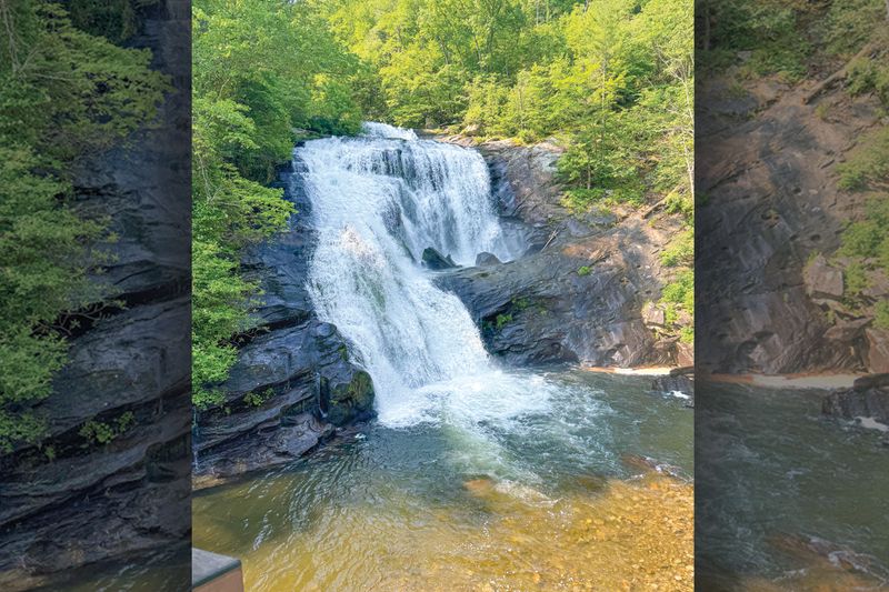 Tellico Plains