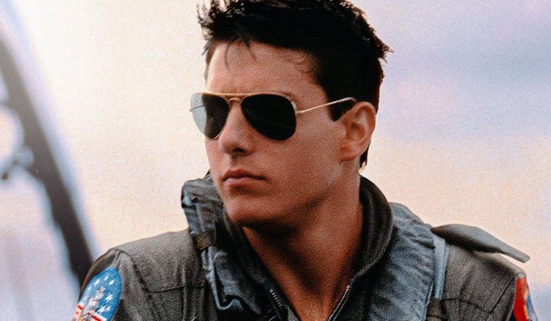 Top Gun (1986)