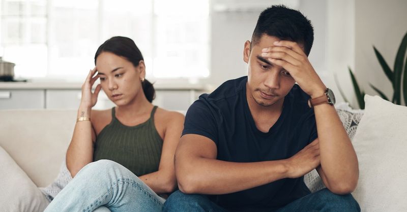 Neglecting Spiritual Leadership in the Home