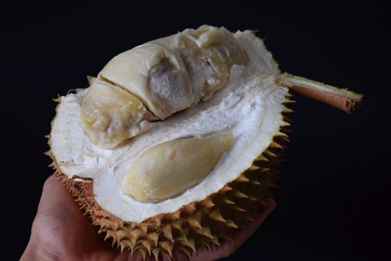 Durian