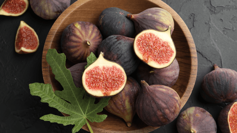 Figs