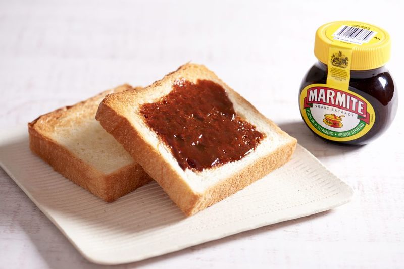 Marmite