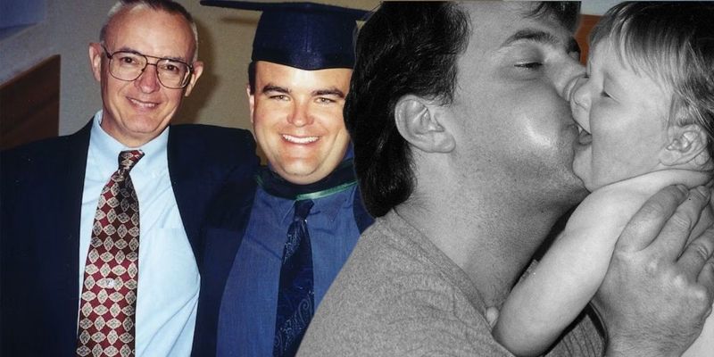 Dear Zachary: A Letter to a Son About His Father