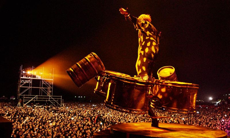 Slipknot