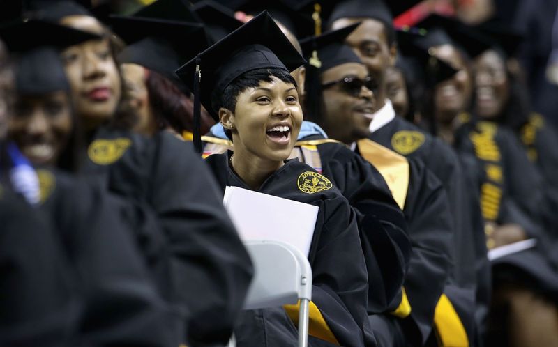 Delaying Marriage to Advance Education and Career